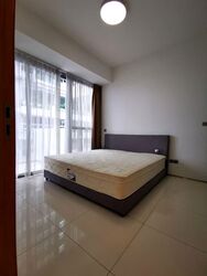 Lumiere (D2), Apartment #602310581